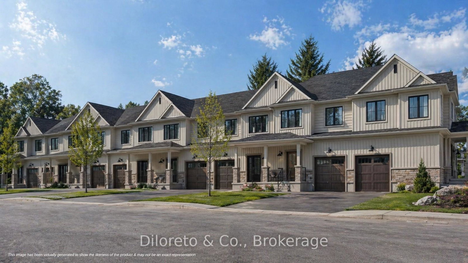 142-donald-fraser-lane-guelpheramosa-ontario-x13767350