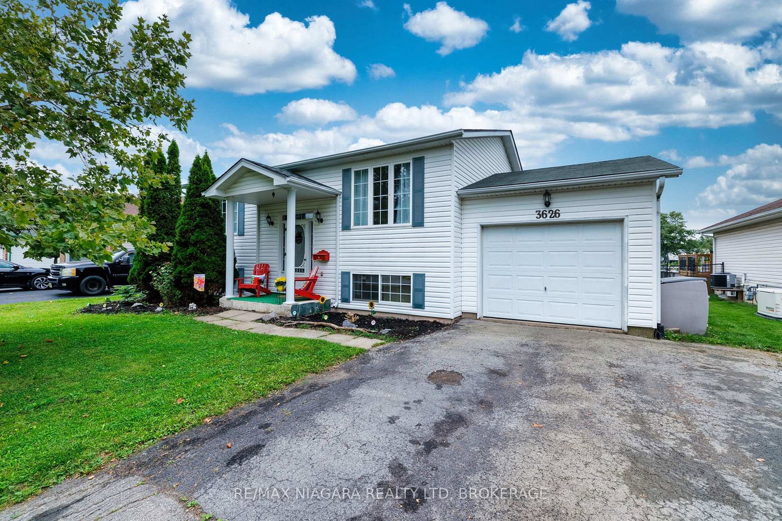3626-hill-street-fort-erie-ontario-x13767352