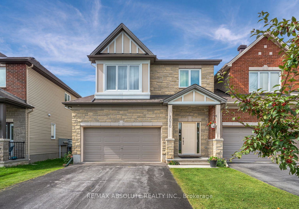 1070-northgraves-crescent-kanata-ontario-x13767354