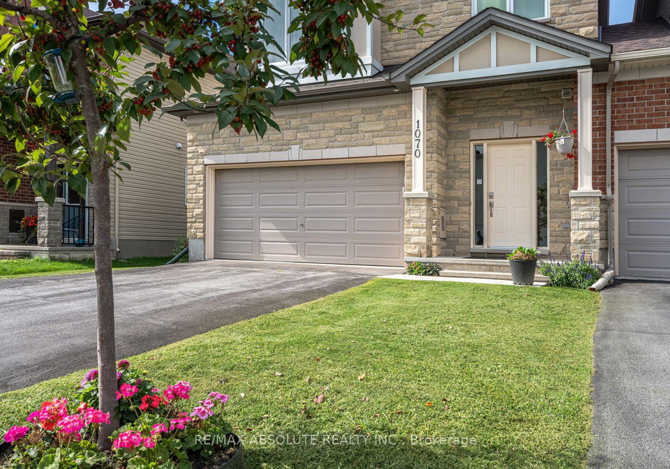 1070-northgraves-crescent-kanata-ontario-x13767354