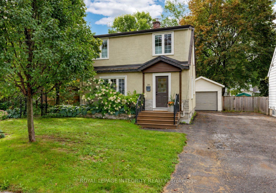 20-tunis-avenue-ottawa-ontario-x13767362