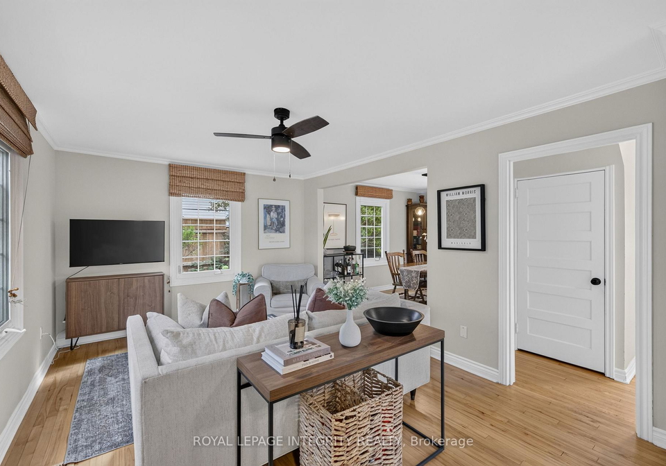 20-tunis-avenue-ottawa-ontario-x13767362