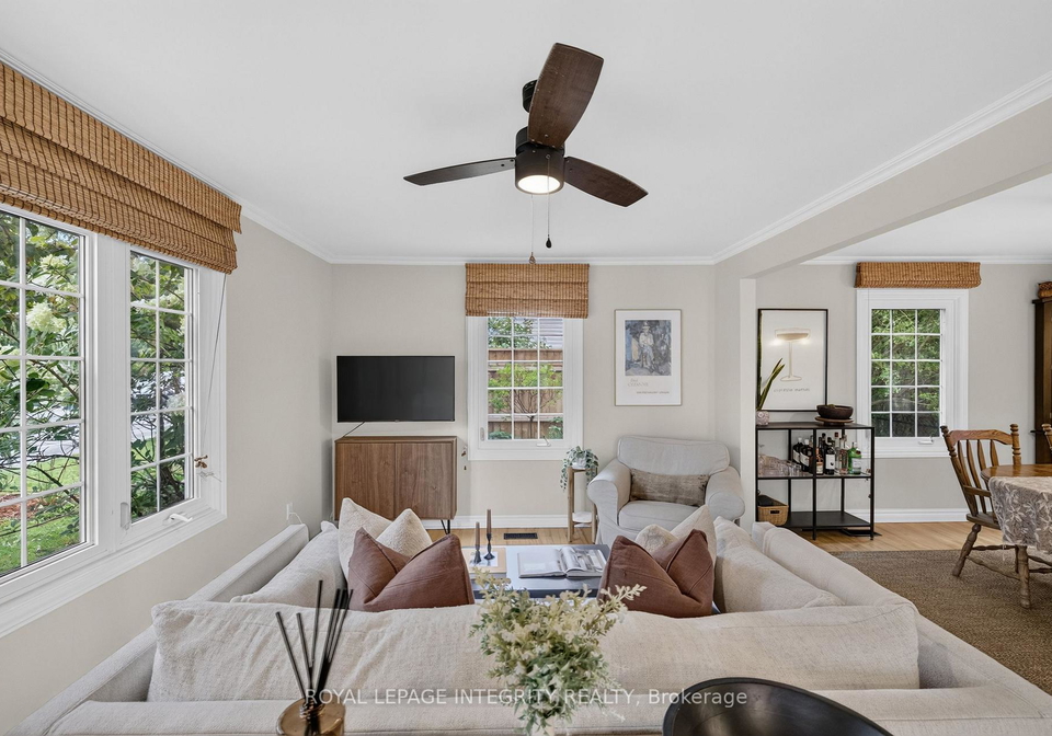 20-tunis-avenue-ottawa-ontario-x13767362