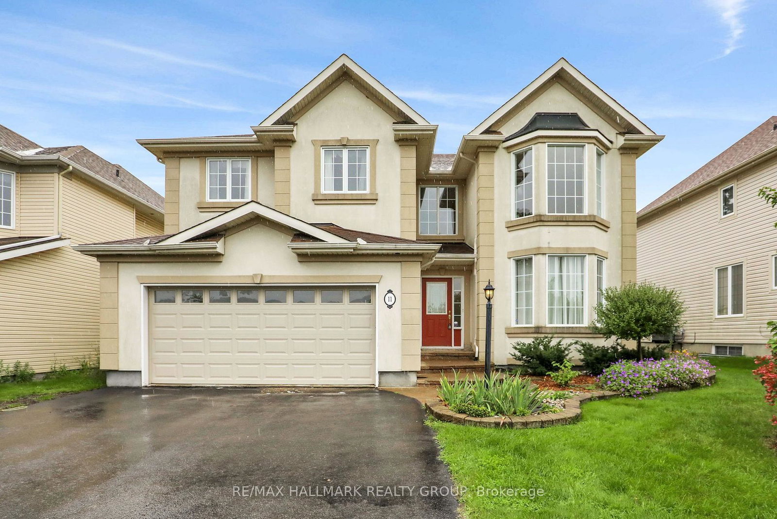 11-riverstone-drive-ottawa-ontario-x13767366