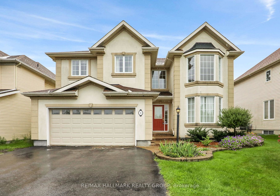 11-riverstone-drive-ottawa-ontario-x13767366