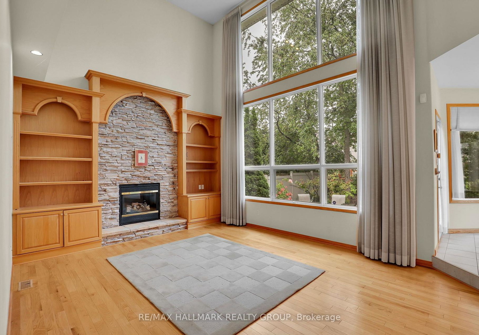 11-riverstone-drive-ottawa-ontario-x13767366
