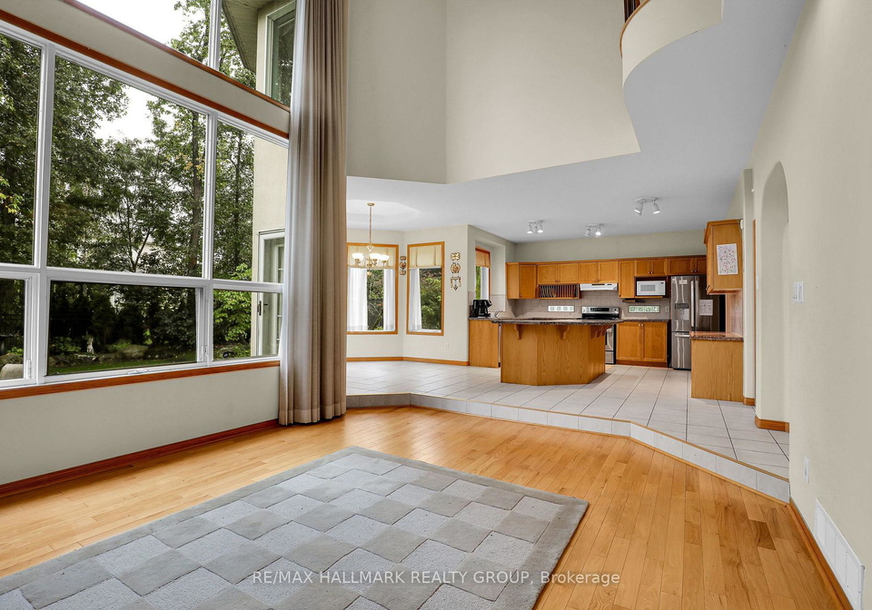 11-riverstone-drive-ottawa-ontario-x13767366