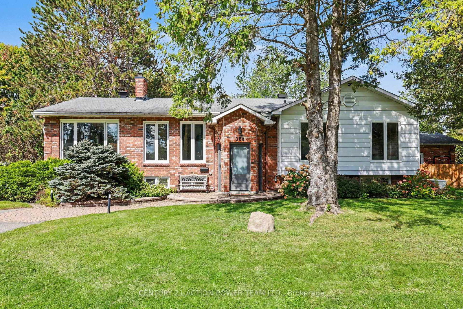 980-galaxie-avenue-ottawa-ontario-x13767368