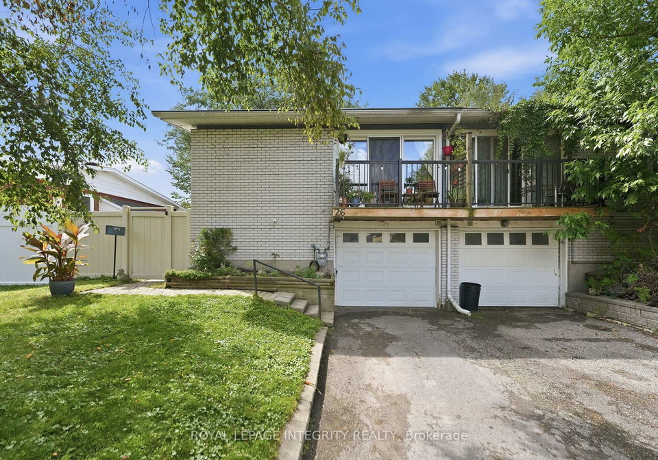 26-woodmount-crescent-ottawa-ontario-x13767374