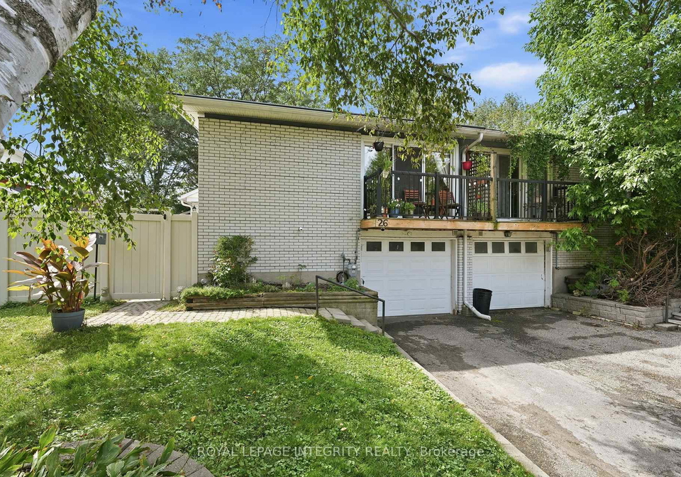 26-woodmount-crescent-ottawa-ontario-x13767374