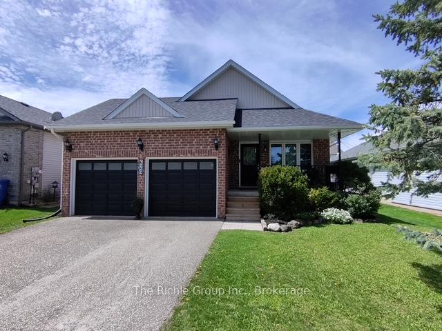 624-cedar-street-w-shelburne-ontario-x13767382