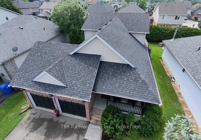 624-cedar-street-w-shelburne-ontario-x13767382