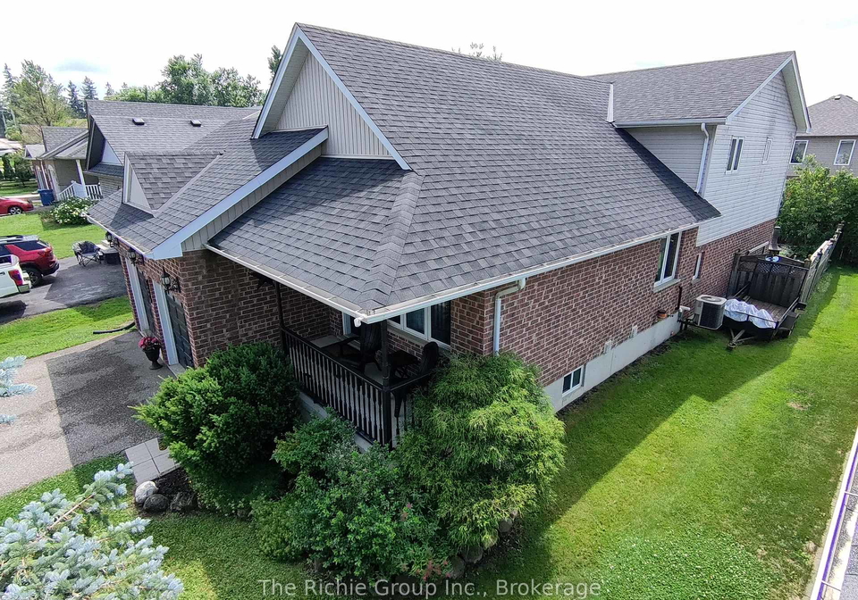 624-cedar-street-w-shelburne-ontario-x13767382