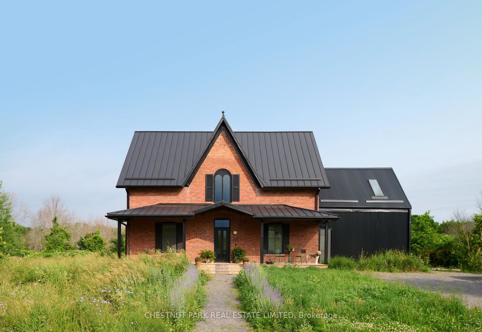 789-bethesda-road-prince-edward-county-ontario-x13767386
