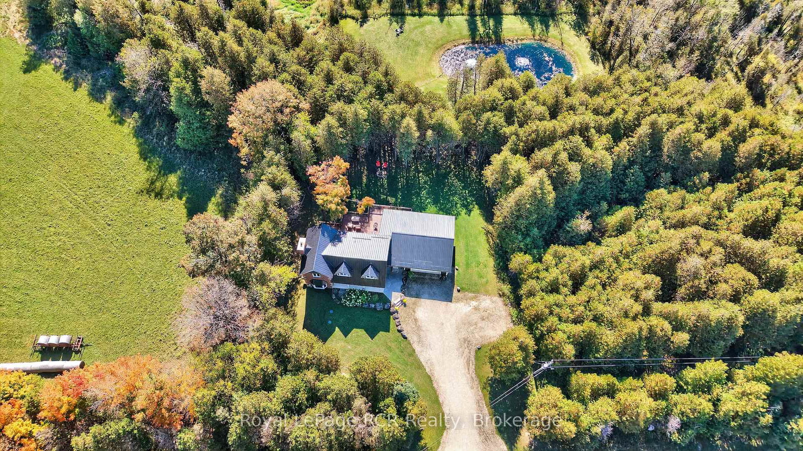 468080-concession-12b-concession-grey-highlands-ontario-x13767394