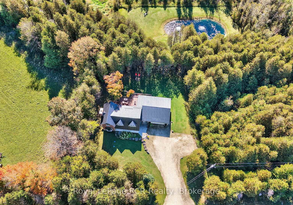 468080-concession-12b-concession-grey-highlands-ontario-x13767394