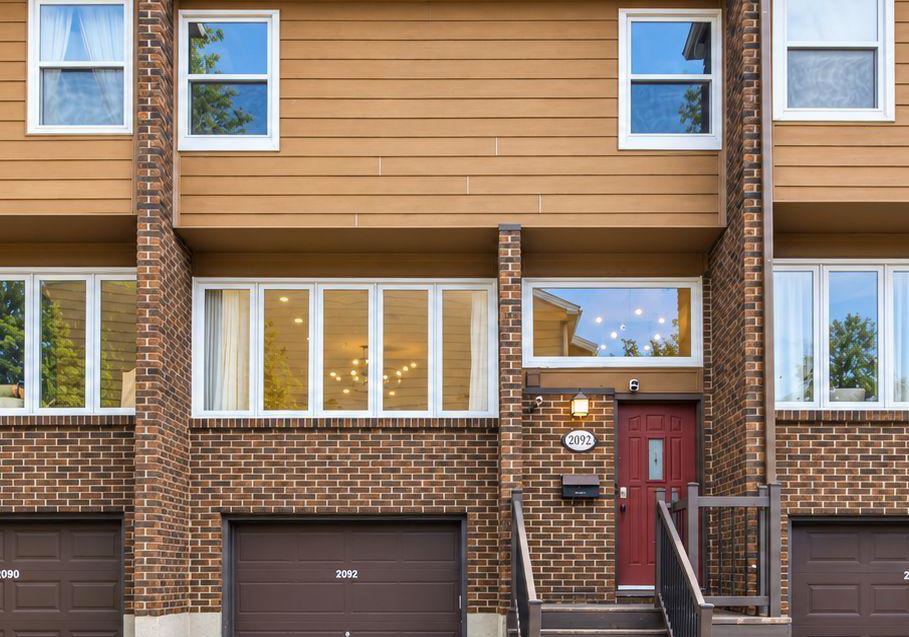2092-eric-crescent-ottawa-ontario-x13767398