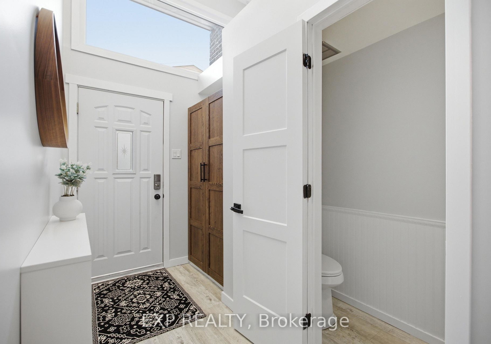 2092-eric-crescent-ottawa-ontario-x13767398