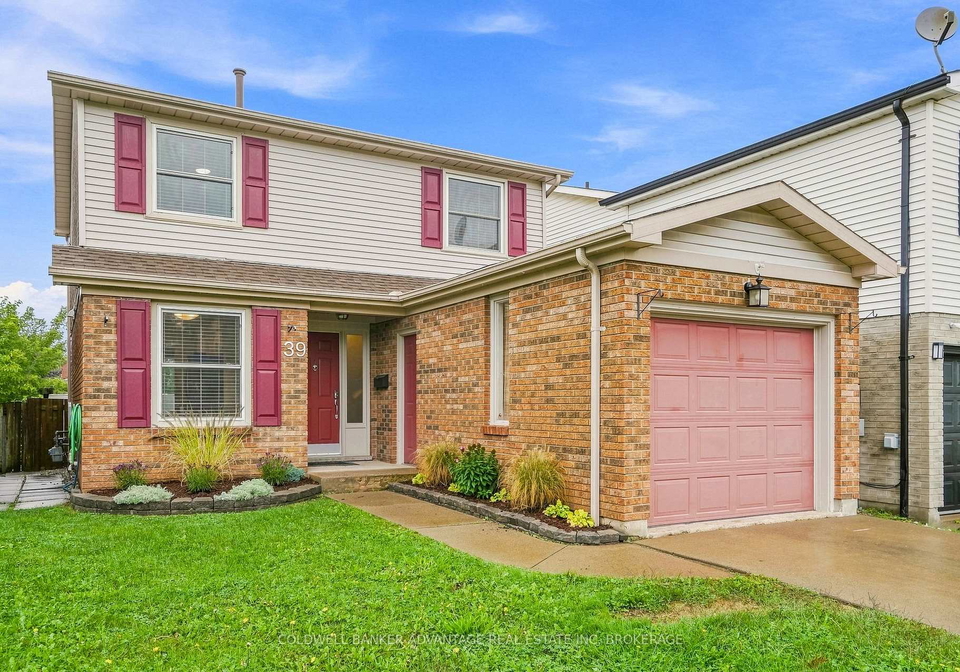 39-dundee-drive-st-catharines-ontario-x13767402
