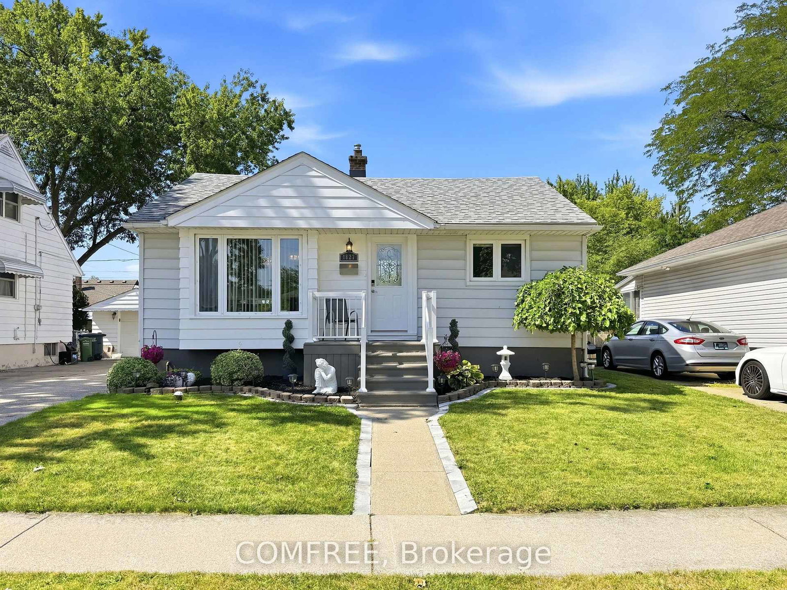 1827-norman-road-windsor-ontario-x13767410