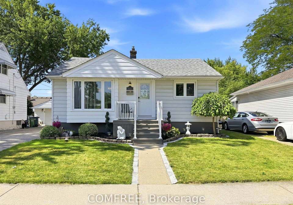 1827-norman-road-windsor-ontario-x13767410