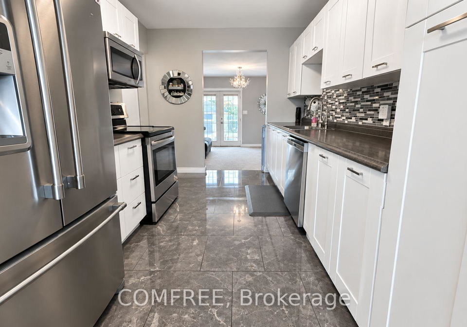 1827-norman-road-windsor-ontario-x13767410