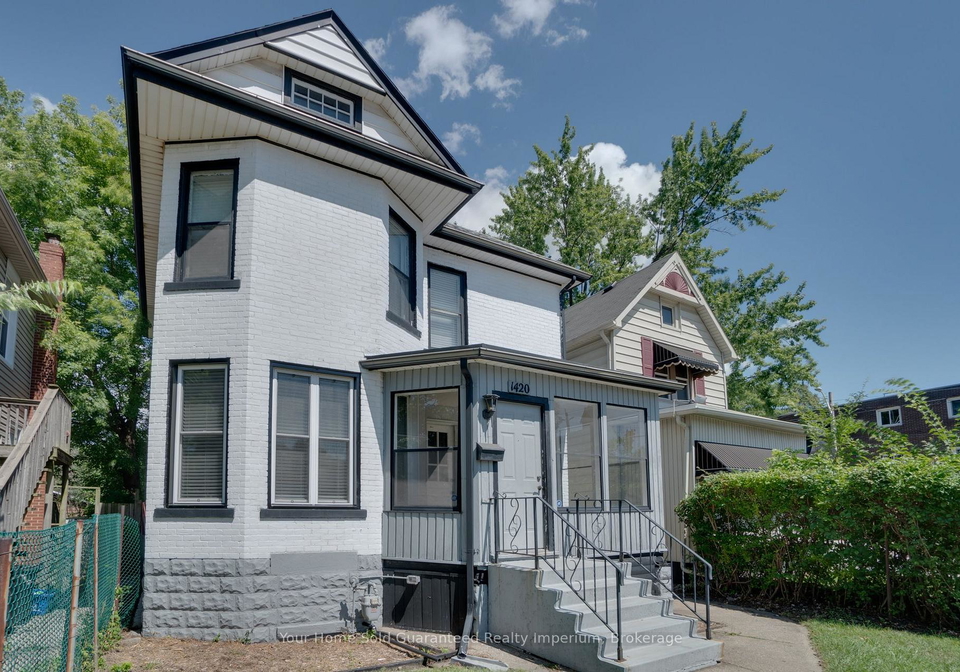 1420-university-avenue-w-windsor-ontario-x13767416