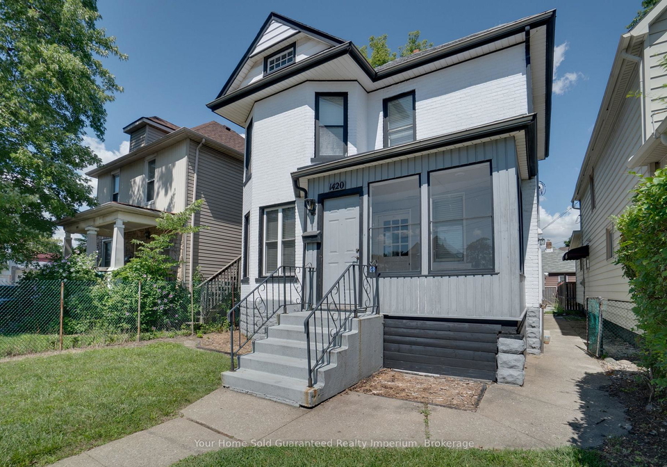1420-university-avenue-w-windsor-ontario-x13767416