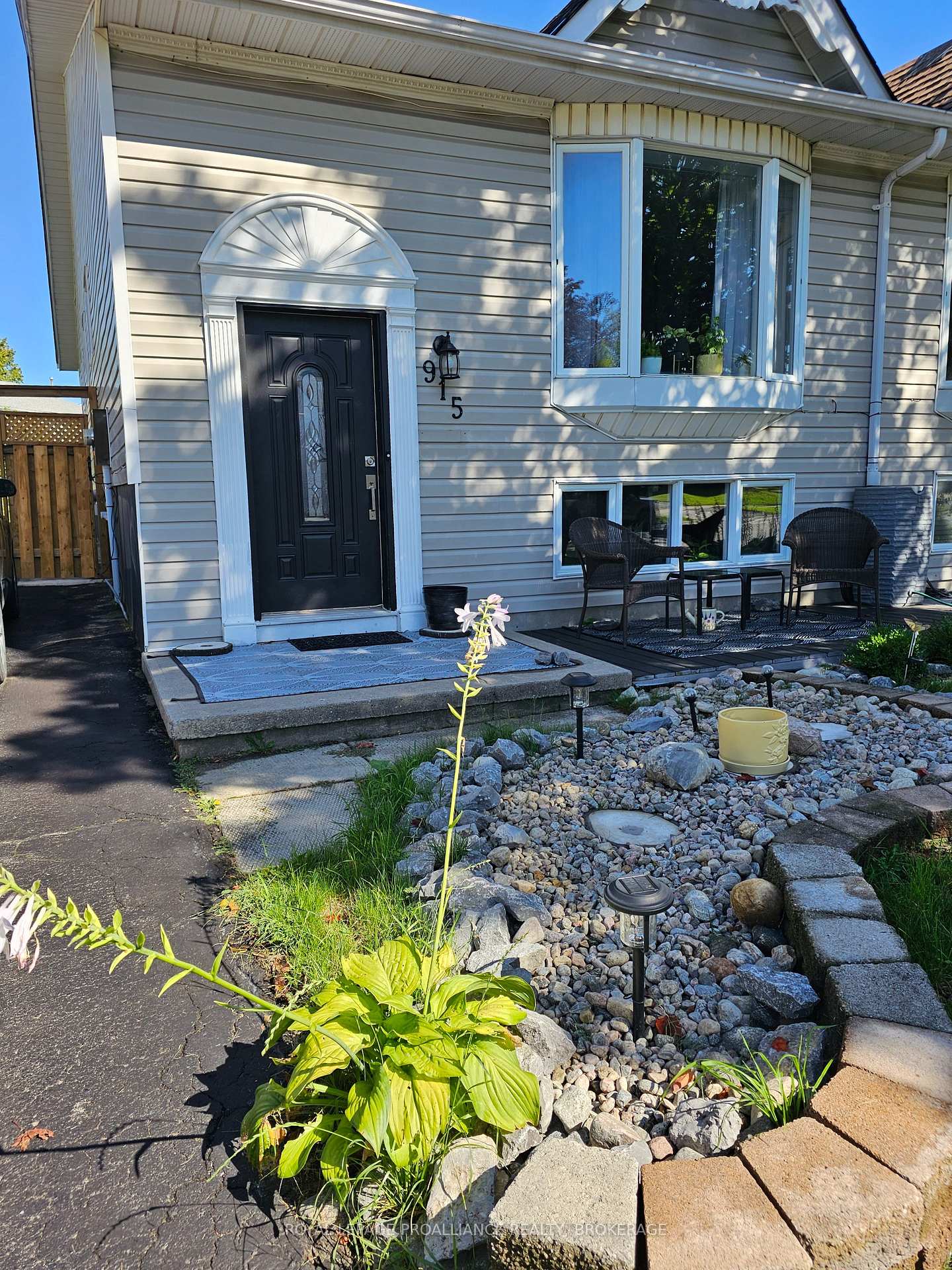 915-warburton-crescent-kingston-ontario-x13767440
