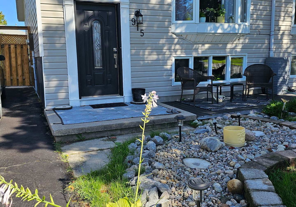 915-warburton-crescent-kingston-ontario-x13767440