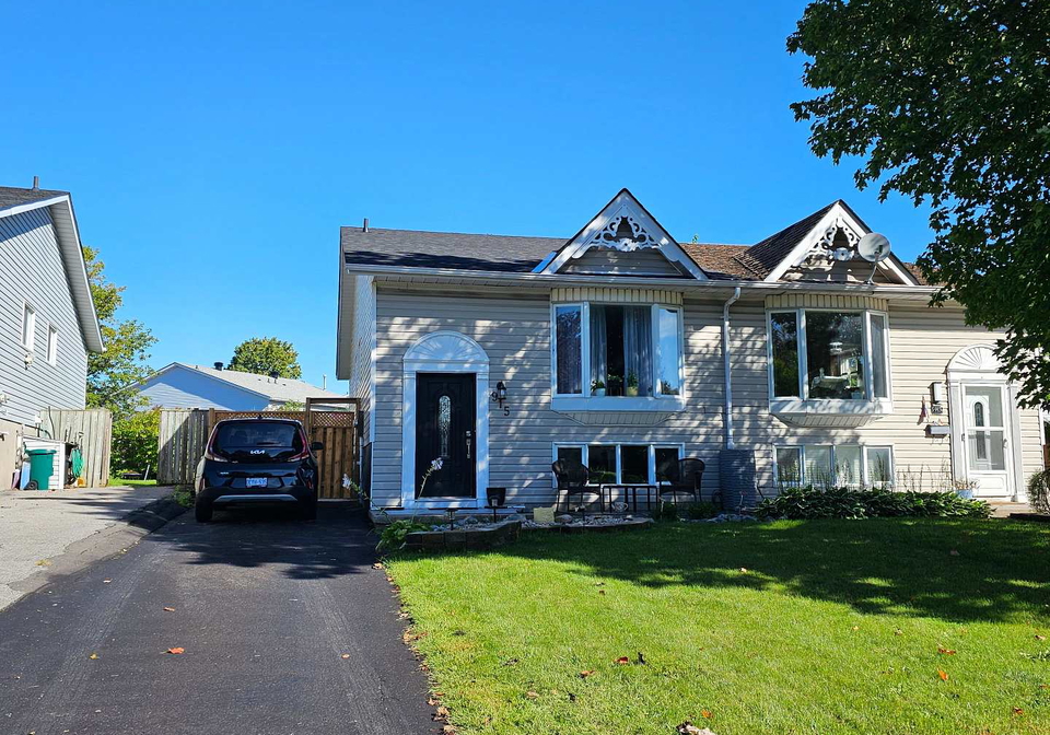 915-warburton-crescent-kingston-ontario-x13767440