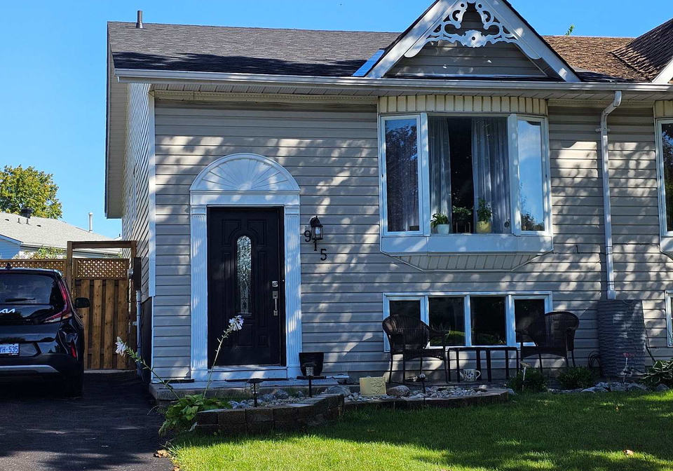 915-warburton-crescent-kingston-ontario-x13767440