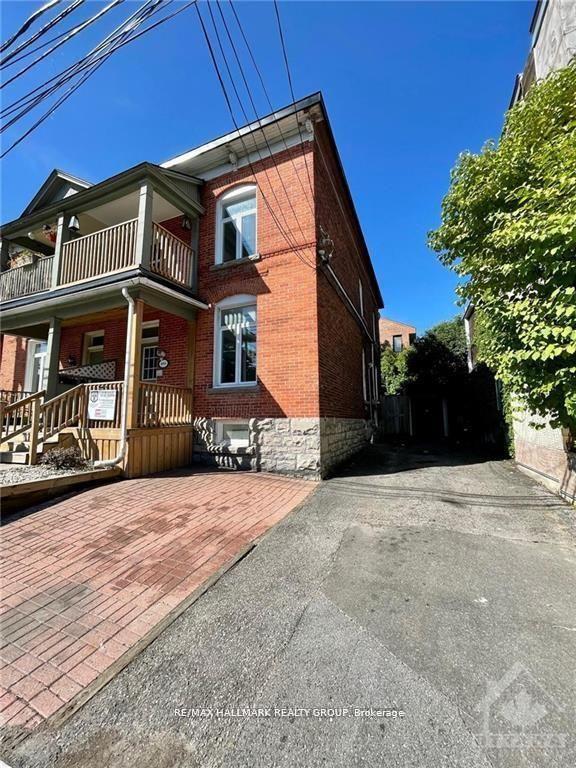 466-oconnor-street-ottawa-ontario-x13767442