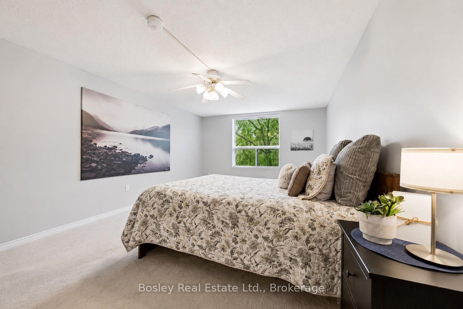 55-green-valley-drive-kitchener-ontario-x13767448