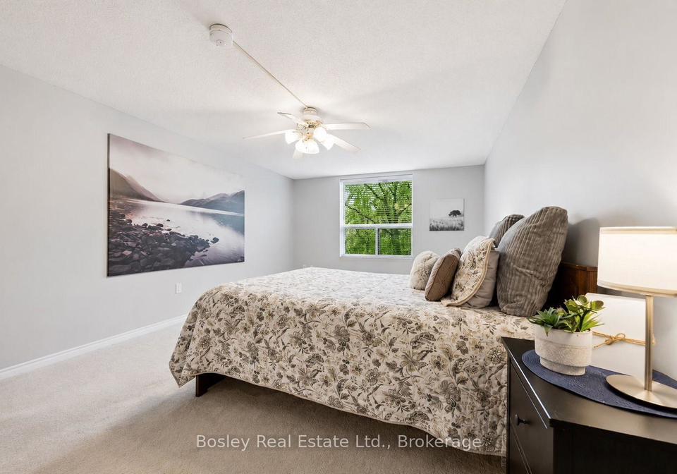 55-green-valley-drive-kitchener-ontario-x13767448