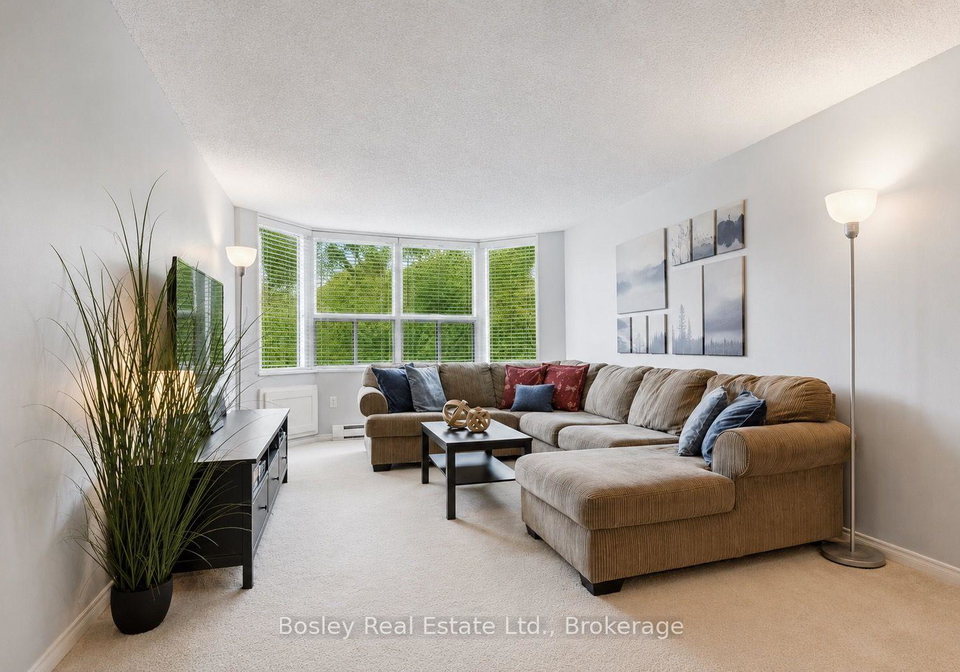 55-green-valley-drive-kitchener-ontario-x13767448
