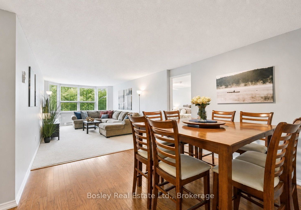 55-green-valley-drive-kitchener-ontario-x13767448