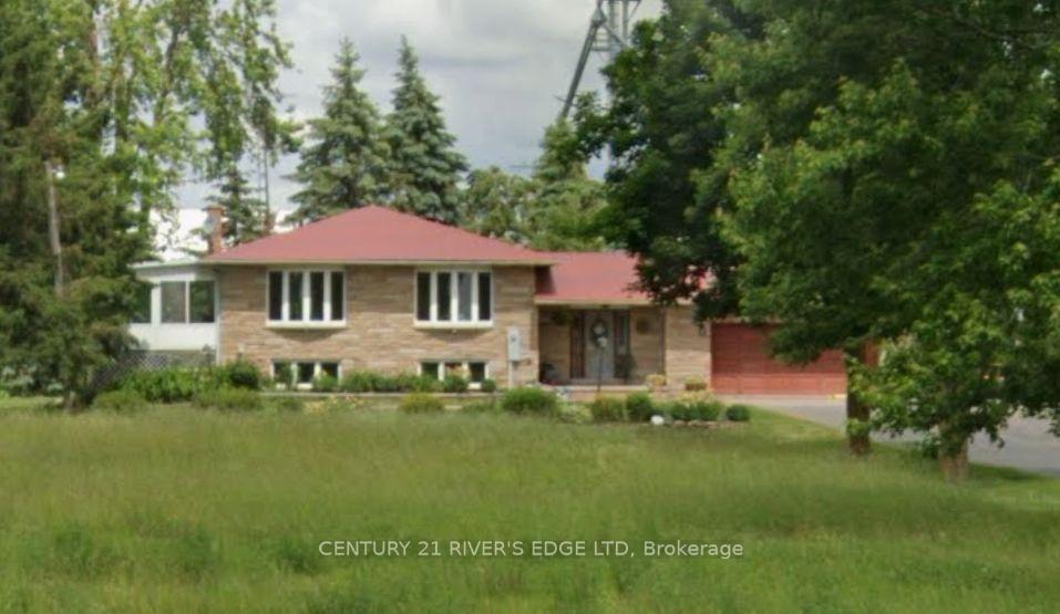 11725-spruit-road-north-dundas-ontario-x13767470