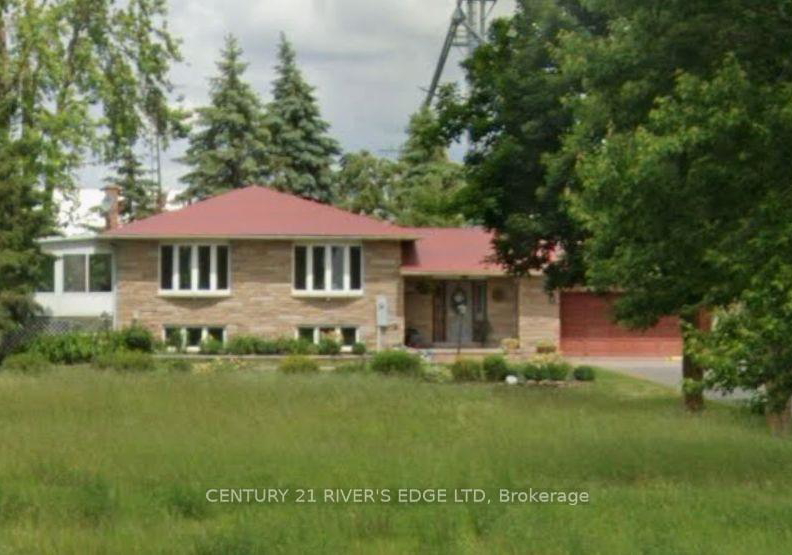 11725-spruit-road-north-dundas-ontario-x13767470