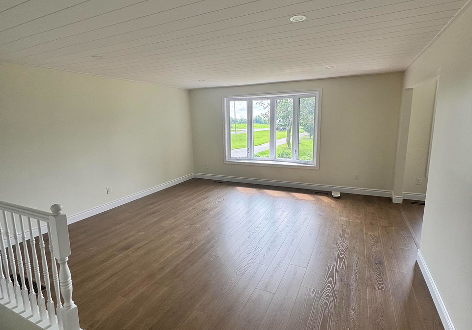 11725-spruit-road-north-dundas-ontario-x13767470