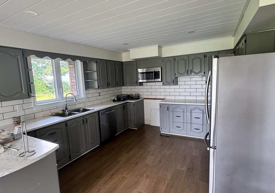 11725-spruit-road-north-dundas-ontario-x13767470