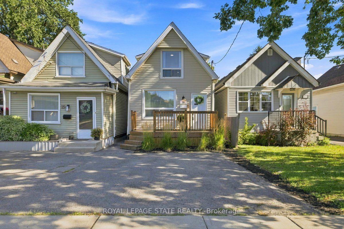 29-newlands-avenue-hamilton-ontario-x13767474