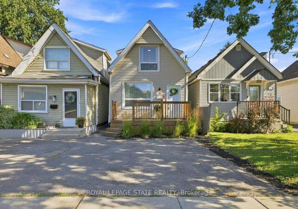 29-newlands-avenue-hamilton-ontario-x13767474