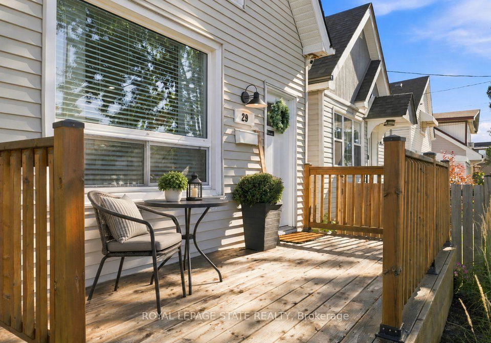 29-newlands-avenue-hamilton-ontario-x13767474