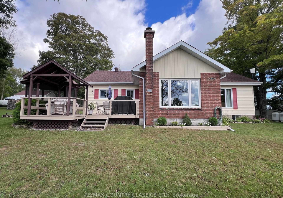 29-brown-lane-bancroft-ontario-x13767486