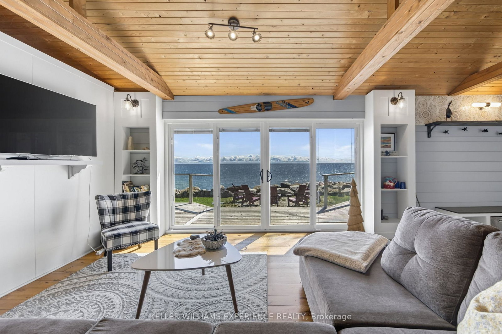 349-cedar-avenue-meaford-ontario-x13767520