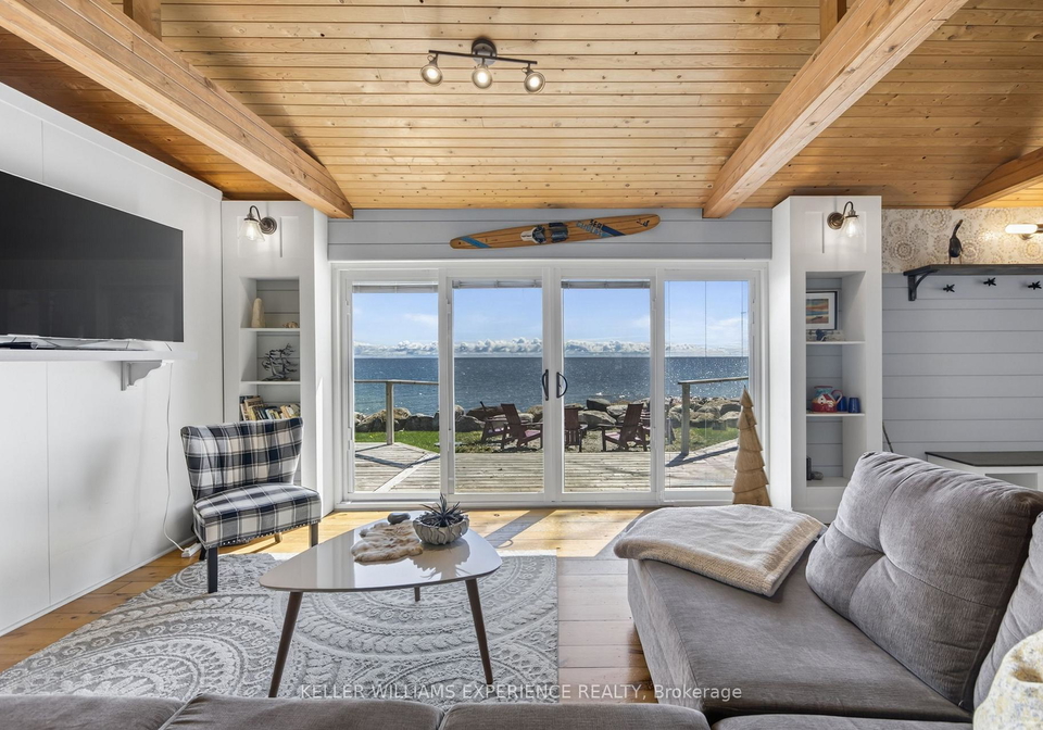 349-cedar-avenue-meaford-ontario-x13767520