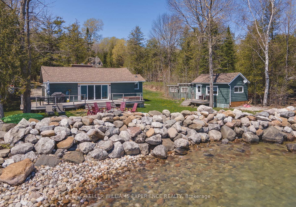 349-cedar-avenue-meaford-ontario-x13767520