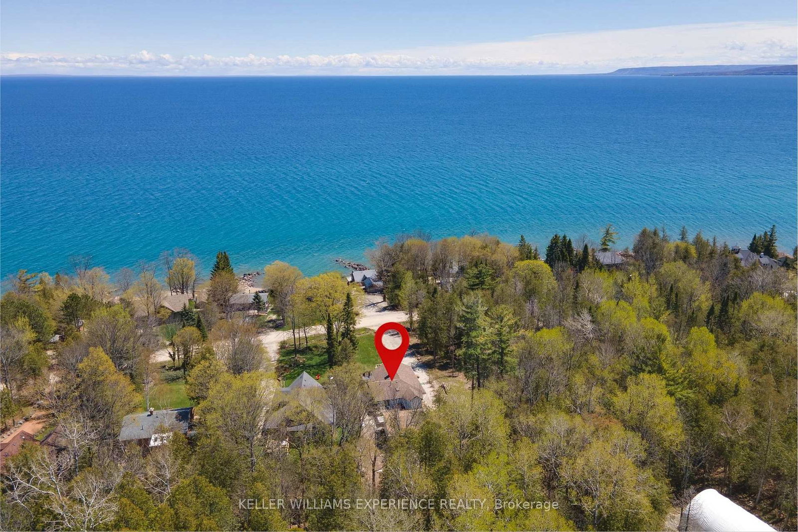 328-cedar-avenue-meaford-ontario-x13767540