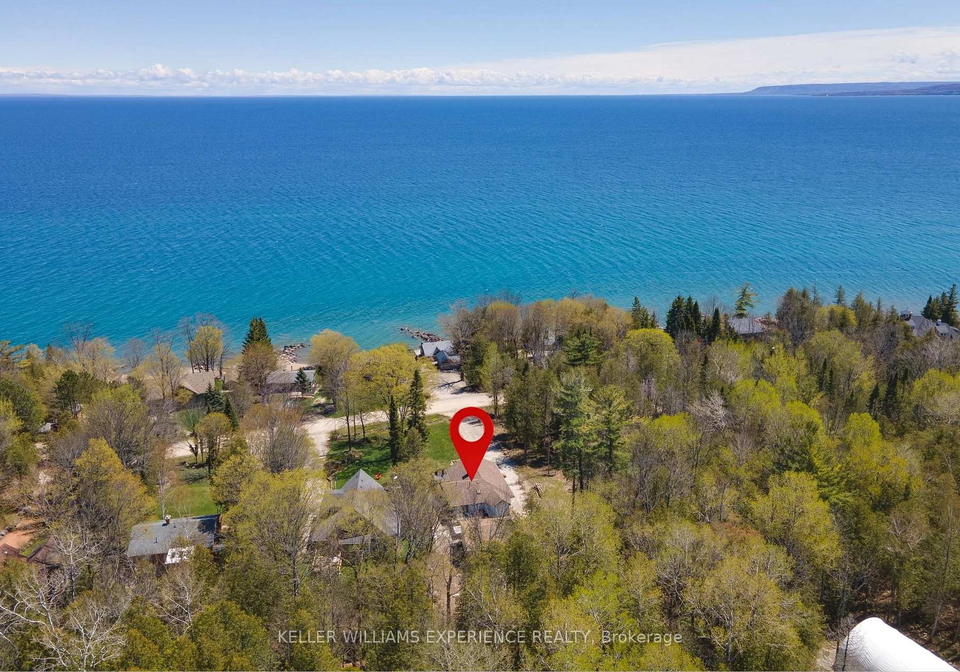 328-cedar-avenue-meaford-ontario-x13767540